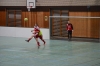 mml_cup_herren1_veenhusen-44